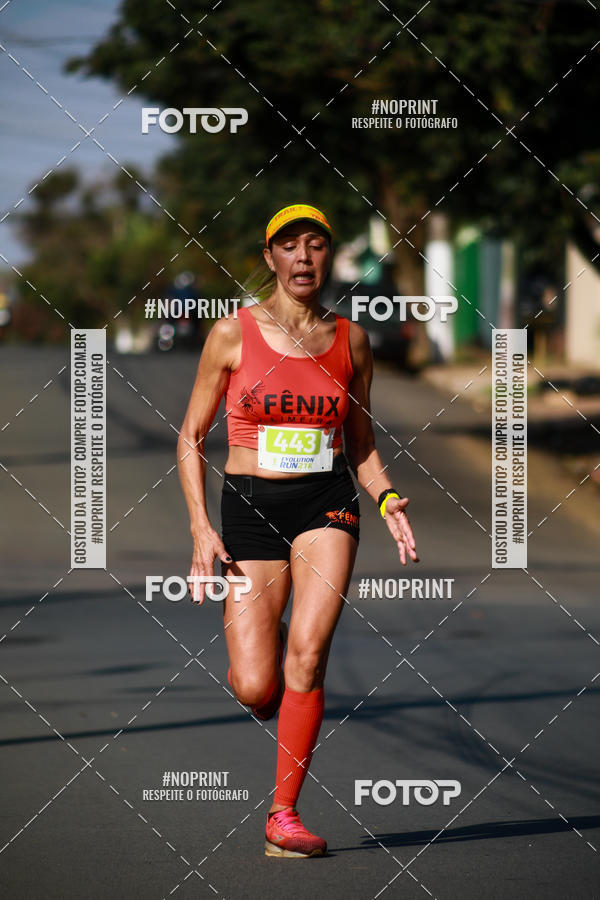 Buy your photos of the eventEvolution Run 21k 2019 on Fotop