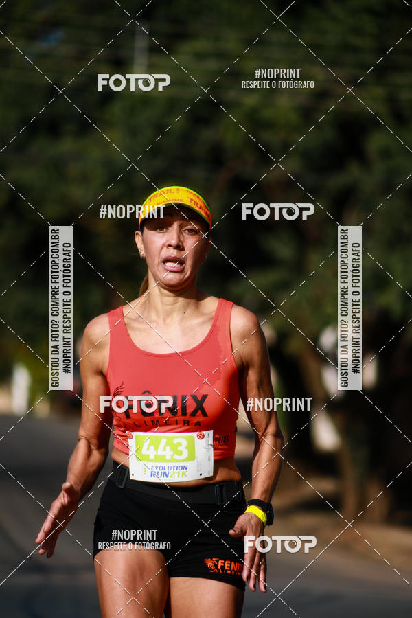Buy your photos of the eventEvolution Run 21k 2019 on Fotop