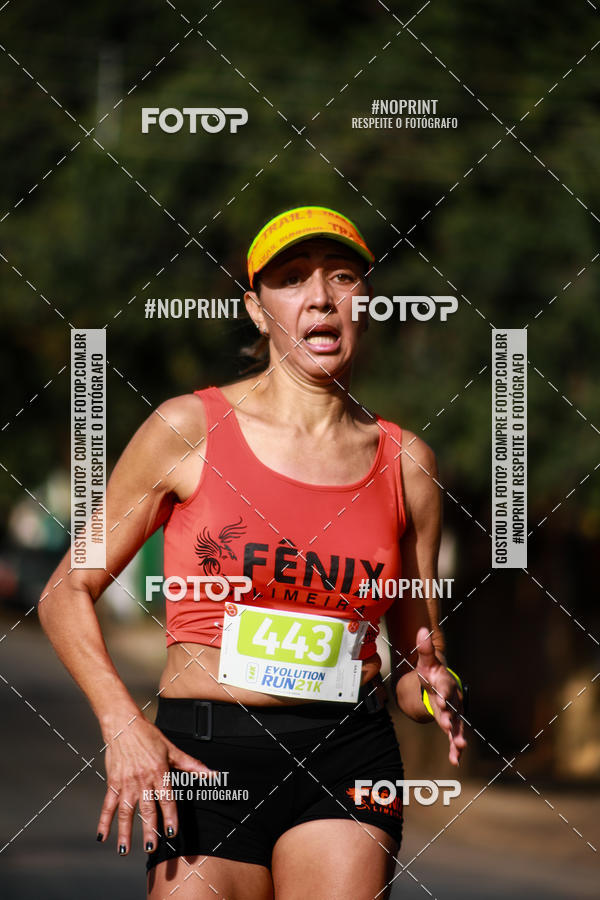 Buy your photos of the eventEvolution Run 21k 2019 on Fotop