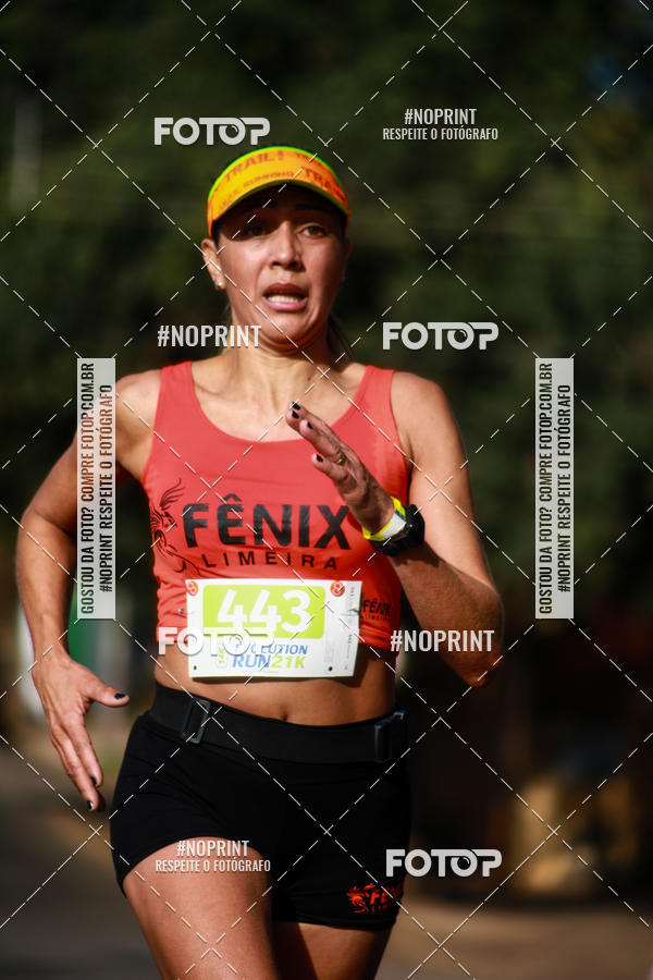 Buy your photos of the eventEvolution Run 21k 2019 on Fotop