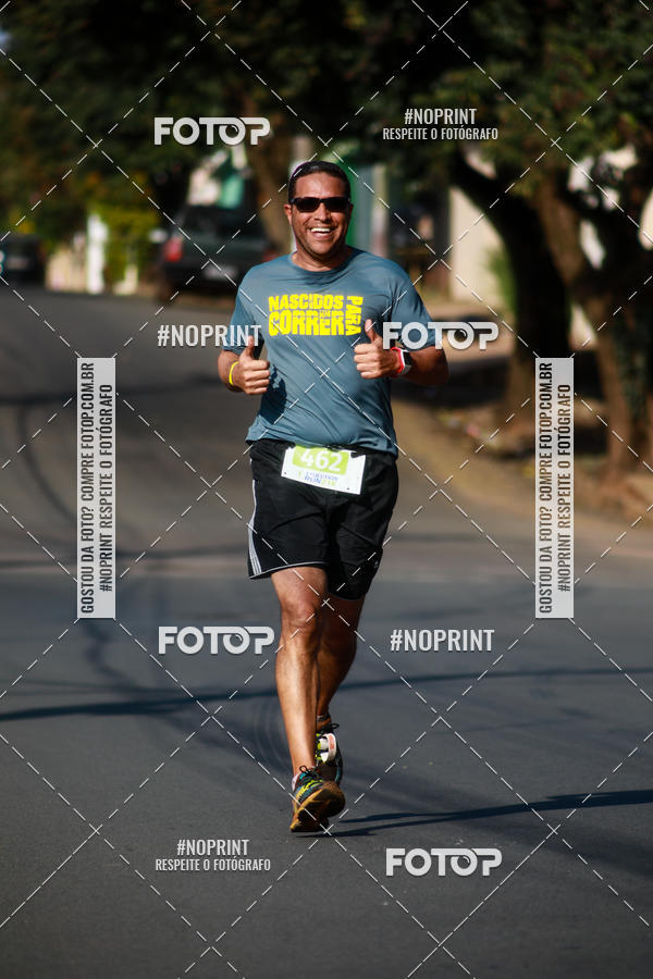 Buy your photos of the eventEvolution Run 21k 2019 on Fotop