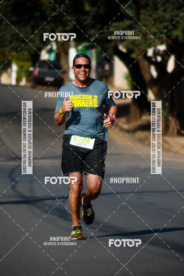 Buy your photos of the eventEvolution Run 21k 2019 on Fotop