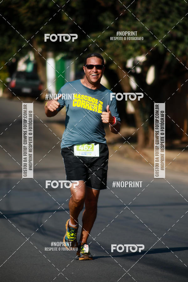 Buy your photos of the eventEvolution Run 21k 2019 on Fotop