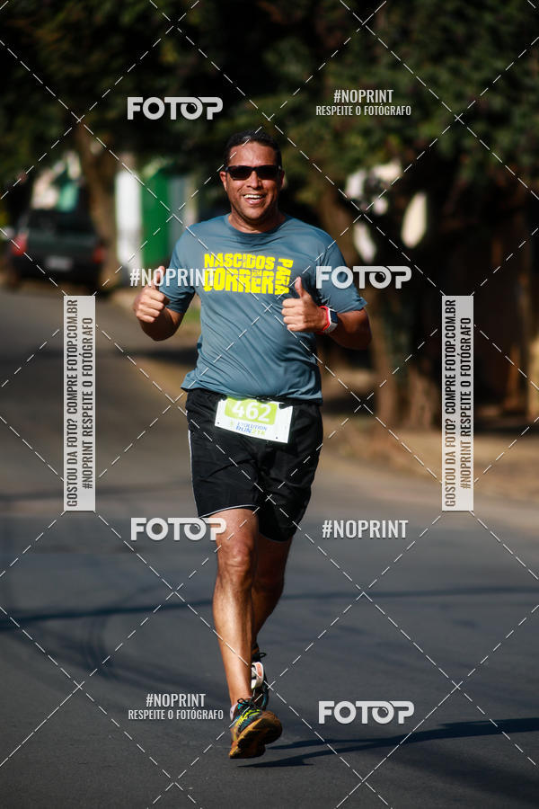 Buy your photos of the eventEvolution Run 21k 2019 on Fotop