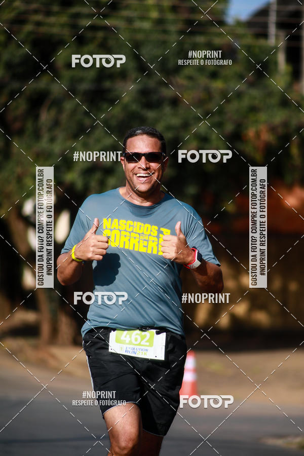 Buy your photos of the eventEvolution Run 21k 2019 on Fotop