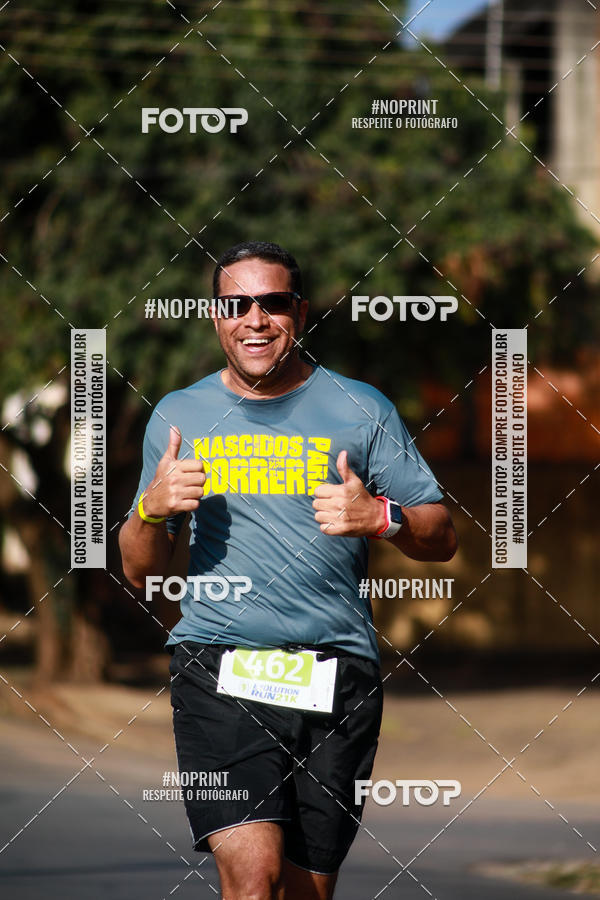 Buy your photos of the eventEvolution Run 21k 2019 on Fotop