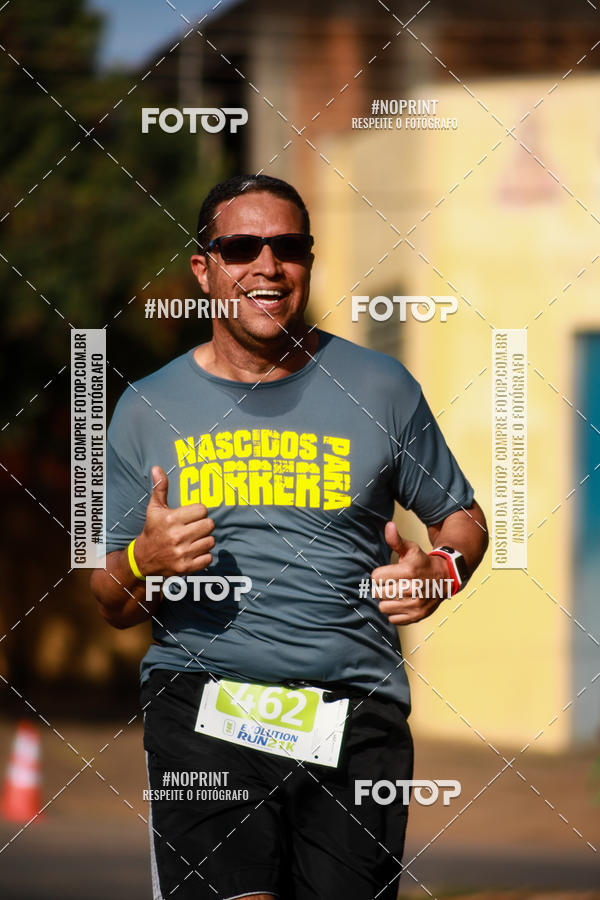Buy your photos of the eventEvolution Run 21k 2019 on Fotop