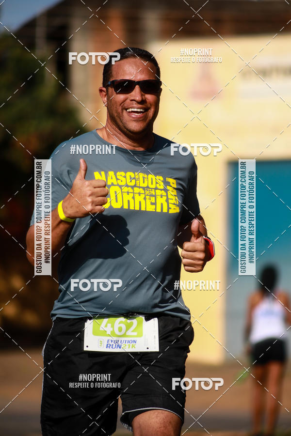 Buy your photos of the eventEvolution Run 21k 2019 on Fotop