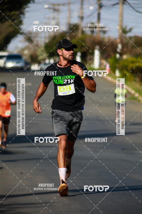 Buy your photos of the eventEvolution Run 21k 2019 on Fotop