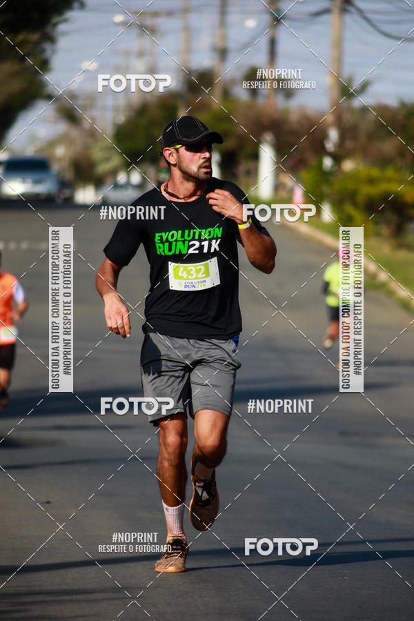 Buy your photos of the eventEvolution Run 21k 2019 on Fotop