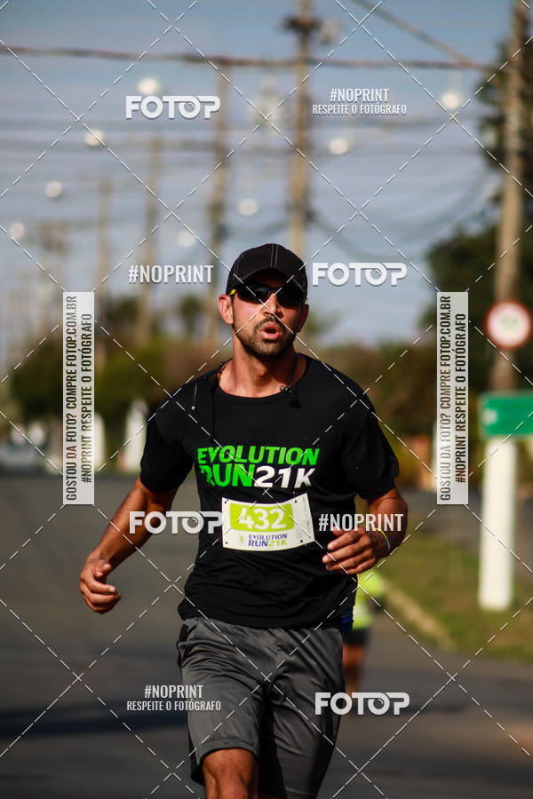 Buy your photos of the eventEvolution Run 21k 2019 on Fotop