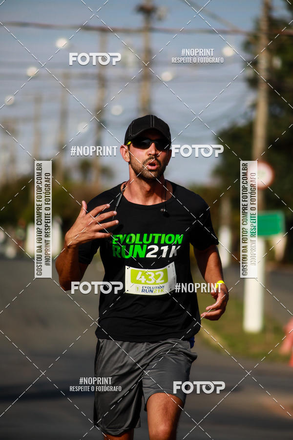 Buy your photos of the eventEvolution Run 21k 2019 on Fotop