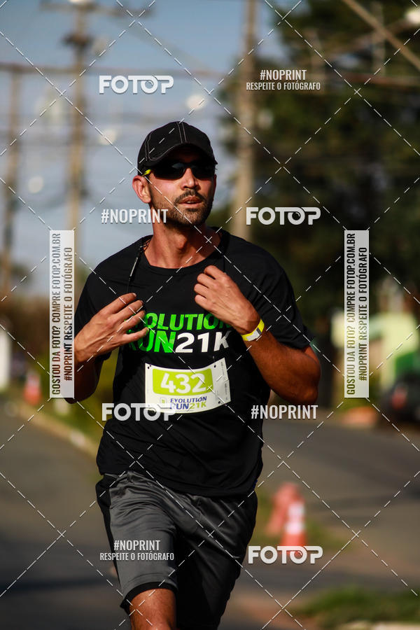 Buy your photos of the eventEvolution Run 21k 2019 on Fotop