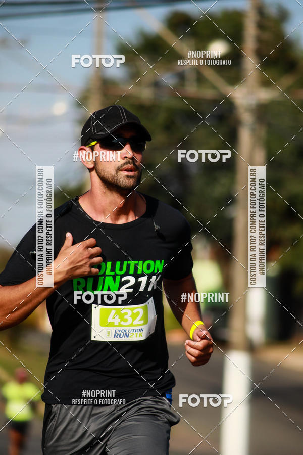 Buy your photos of the eventEvolution Run 21k 2019 on Fotop
