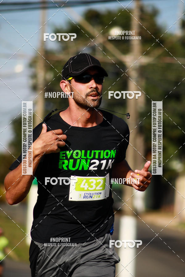 Buy your photos of the eventEvolution Run 21k 2019 on Fotop