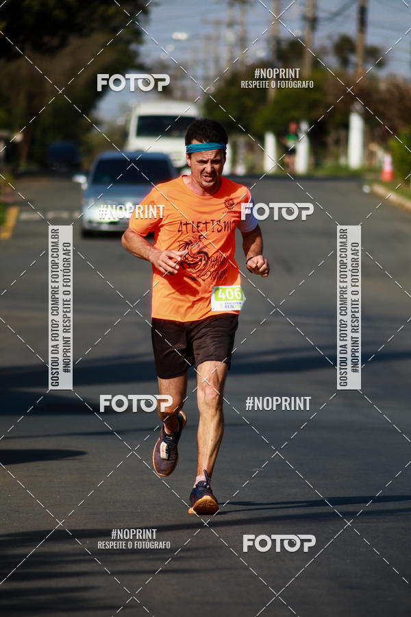 Buy your photos of the eventEvolution Run 21k 2019 on Fotop