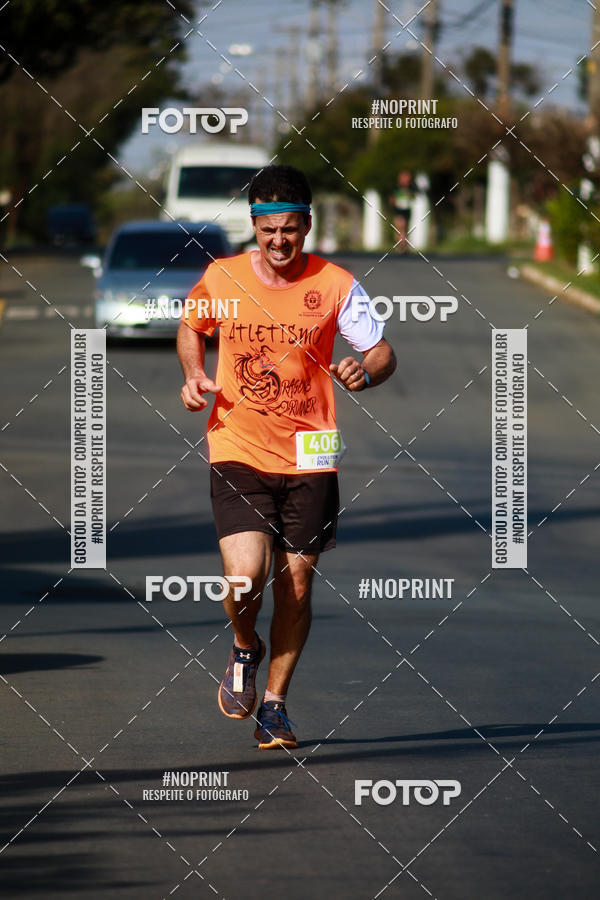 Buy your photos of the eventEvolution Run 21k 2019 on Fotop