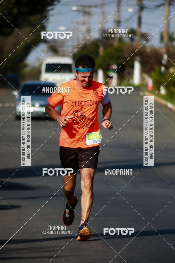 Buy your photos of the eventEvolution Run 21k 2019 on Fotop