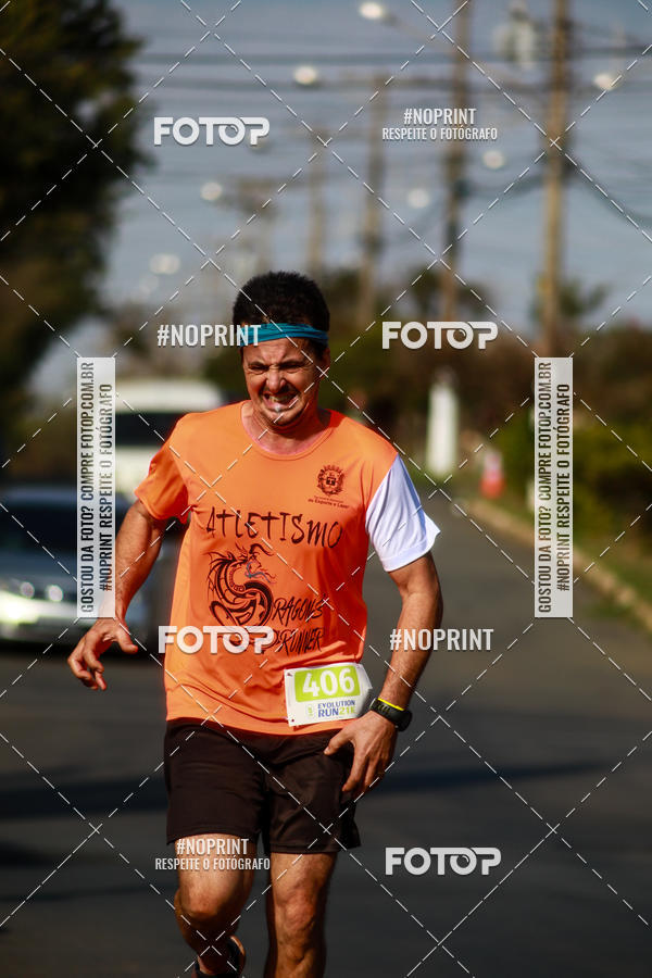 Buy your photos of the eventEvolution Run 21k 2019 on Fotop