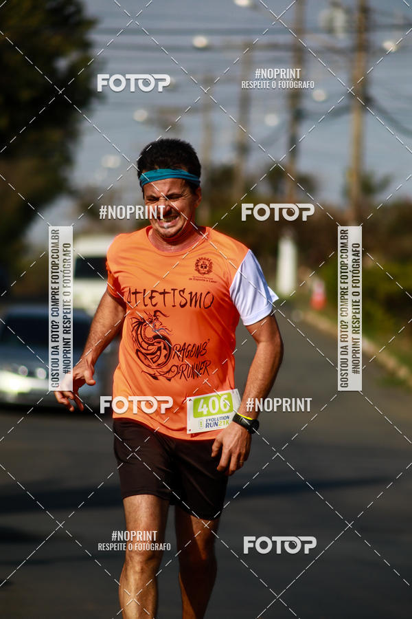 Buy your photos of the eventEvolution Run 21k 2019 on Fotop