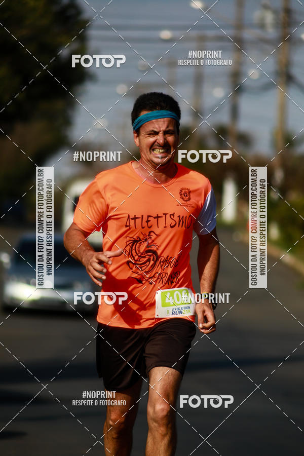 Buy your photos of the eventEvolution Run 21k 2019 on Fotop