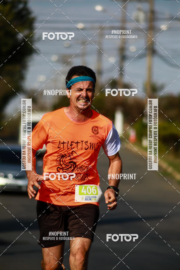 Buy your photos of the eventEvolution Run 21k 2019 on Fotop