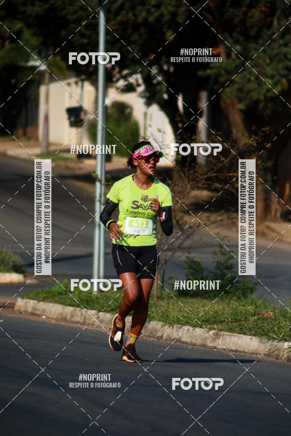 Buy your photos of the eventEvolution Run 21k 2019 on Fotop