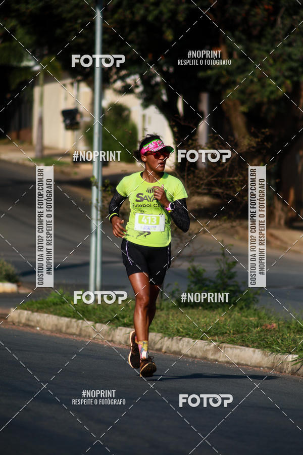 Buy your photos of the eventEvolution Run 21k 2019 on Fotop