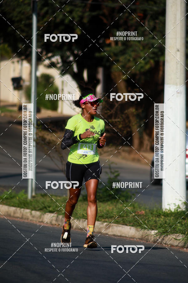 Buy your photos of the eventEvolution Run 21k 2019 on Fotop