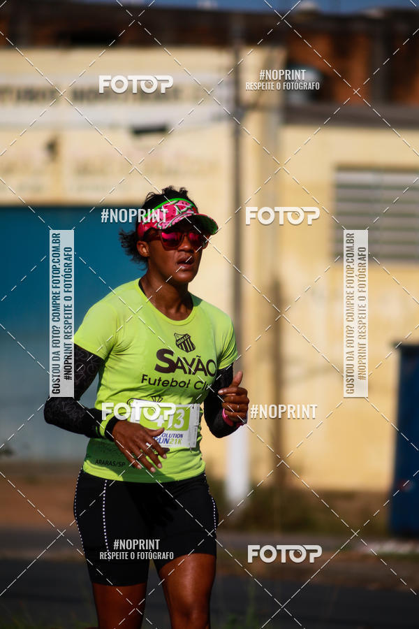 Buy your photos of the eventEvolution Run 21k 2019 on Fotop