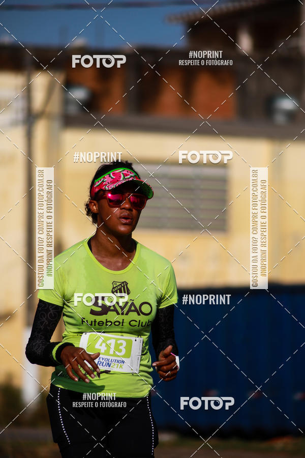 Buy your photos of the eventEvolution Run 21k 2019 on Fotop
