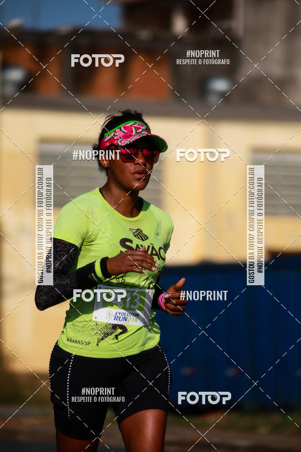 Buy your photos of the eventEvolution Run 21k 2019 on Fotop
