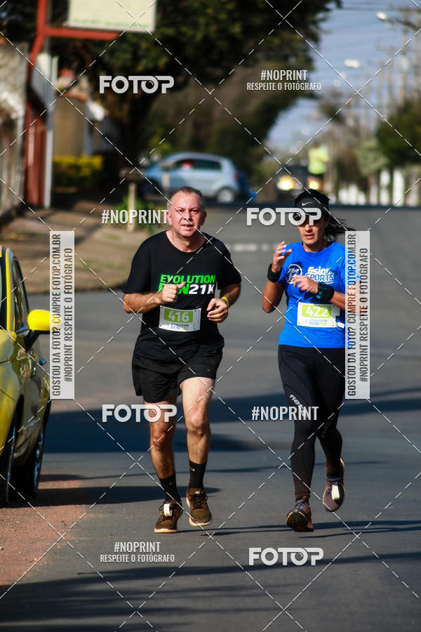 Buy your photos of the eventEvolution Run 21k 2019 on Fotop