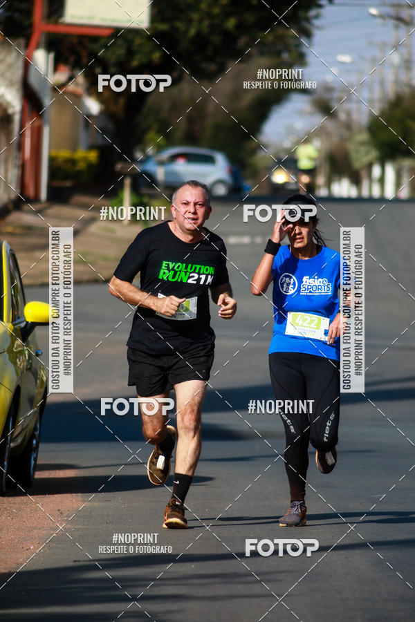 Buy your photos of the eventEvolution Run 21k 2019 on Fotop
