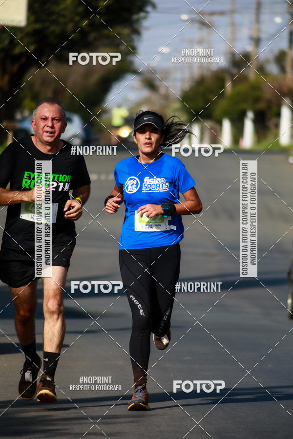 Buy your photos of the eventEvolution Run 21k 2019 on Fotop