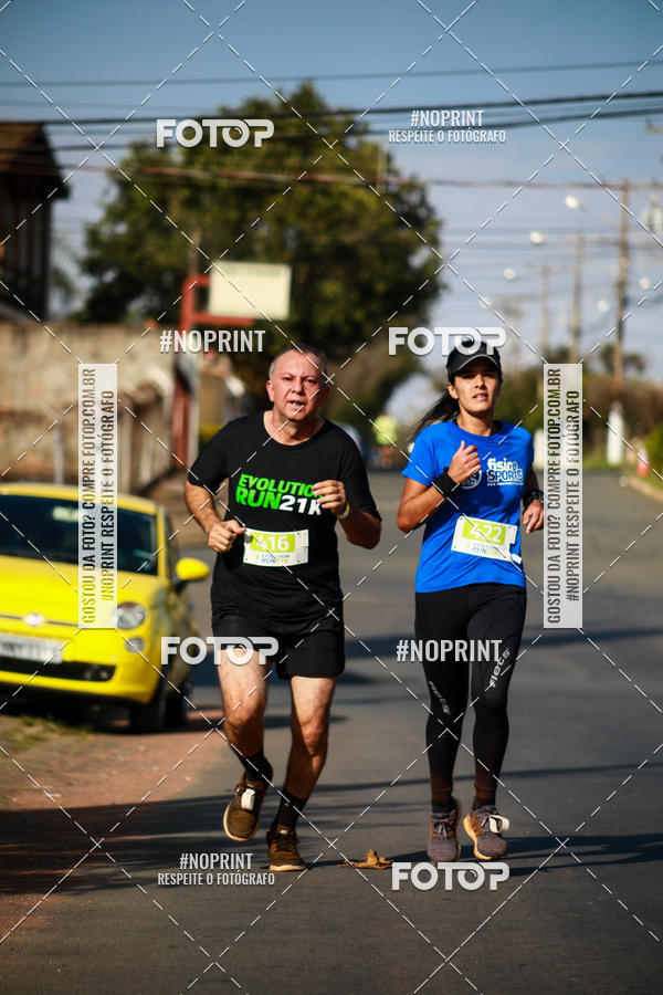Buy your photos of the eventEvolution Run 21k 2019 on Fotop