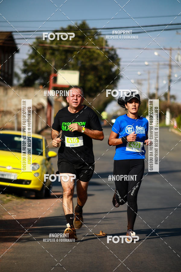Buy your photos of the eventEvolution Run 21k 2019 on Fotop