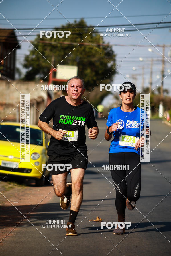 Buy your photos of the eventEvolution Run 21k 2019 on Fotop