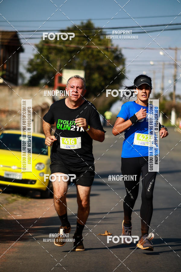 Buy your photos of the eventEvolution Run 21k 2019 on Fotop
