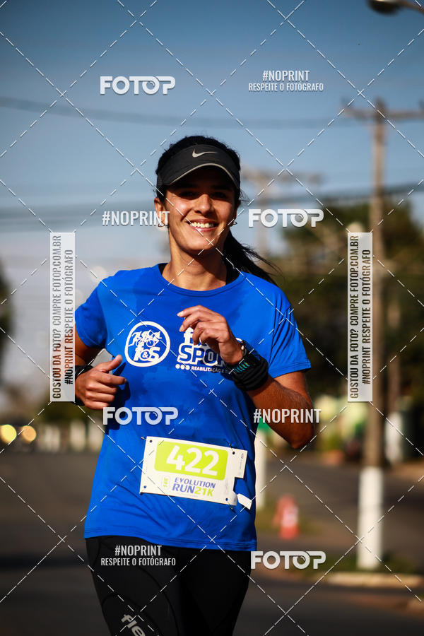 Buy your photos of the eventEvolution Run 21k 2019 on Fotop