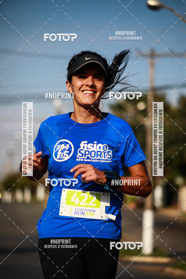 Buy your photos of the eventEvolution Run 21k 2019 on Fotop