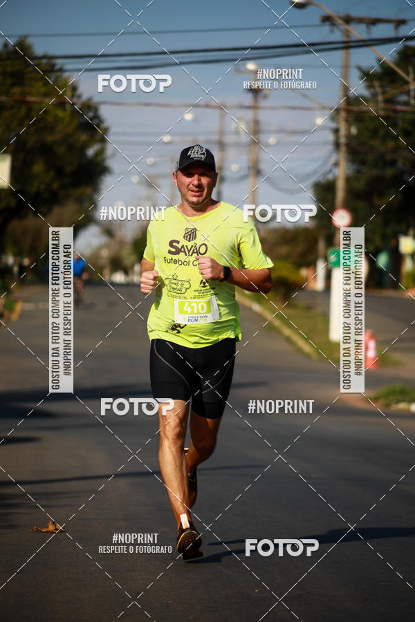 Buy your photos of the eventEvolution Run 21k 2019 on Fotop