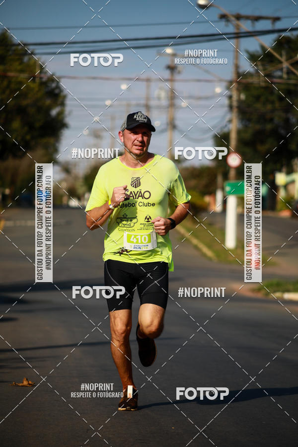 Buy your photos of the eventEvolution Run 21k 2019 on Fotop