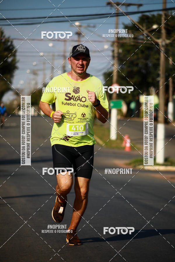 Buy your photos of the eventEvolution Run 21k 2019 on Fotop