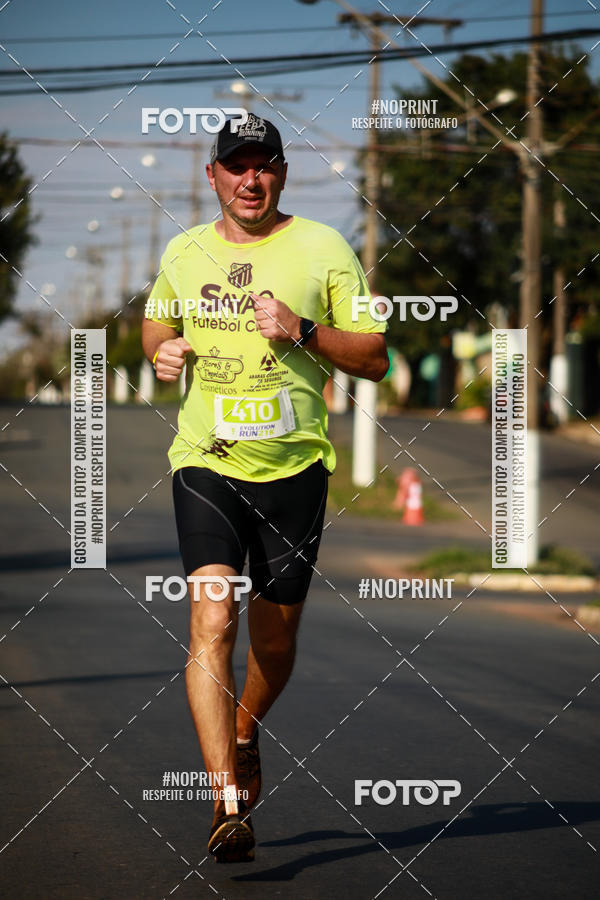 Buy your photos of the eventEvolution Run 21k 2019 on Fotop