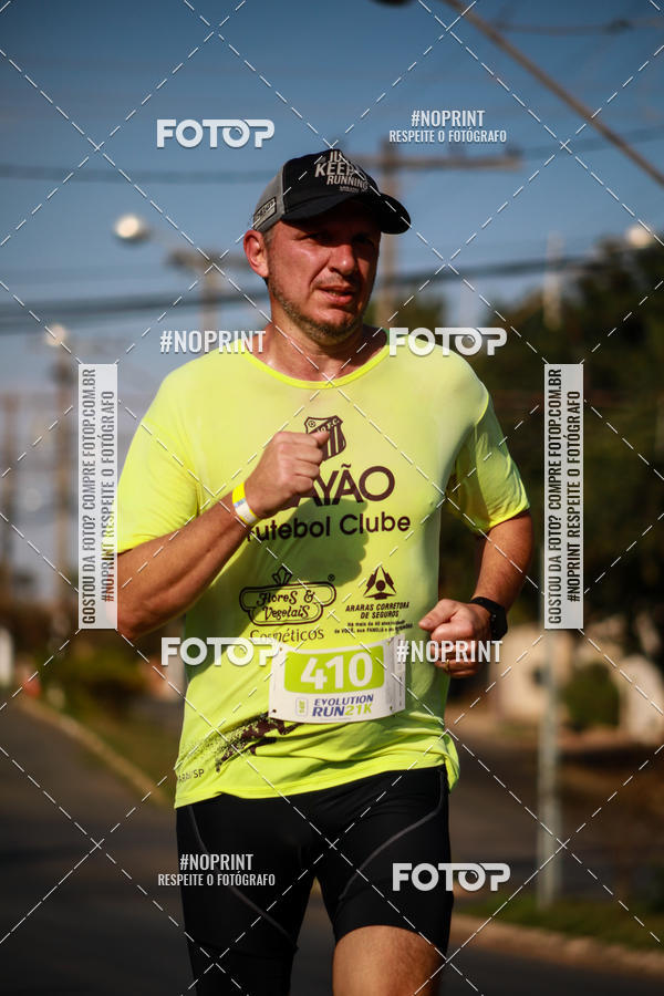 Buy your photos of the eventEvolution Run 21k 2019 on Fotop