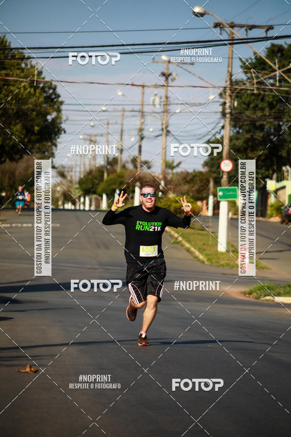 Buy your photos of the eventEvolution Run 21k 2019 on Fotop