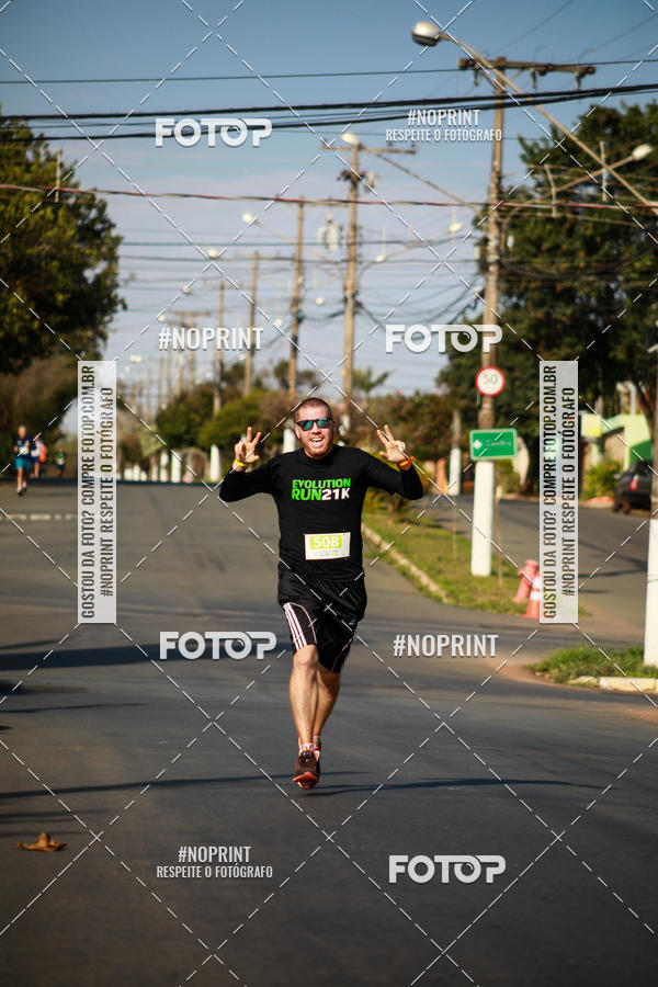 Buy your photos of the eventEvolution Run 21k 2019 on Fotop