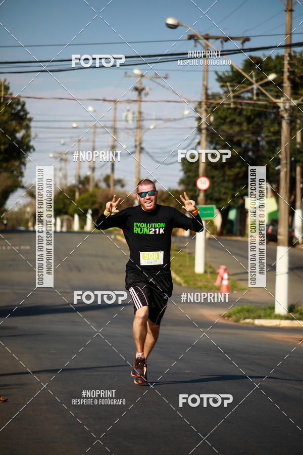 Buy your photos of the eventEvolution Run 21k 2019 on Fotop