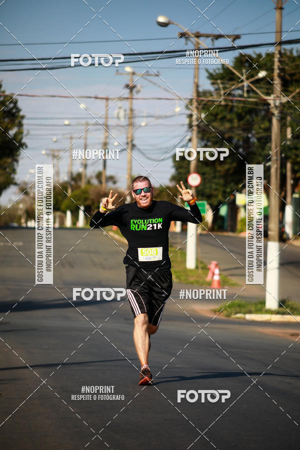Buy your photos of the eventEvolution Run 21k 2019 on Fotop